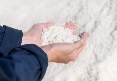 industry salt3